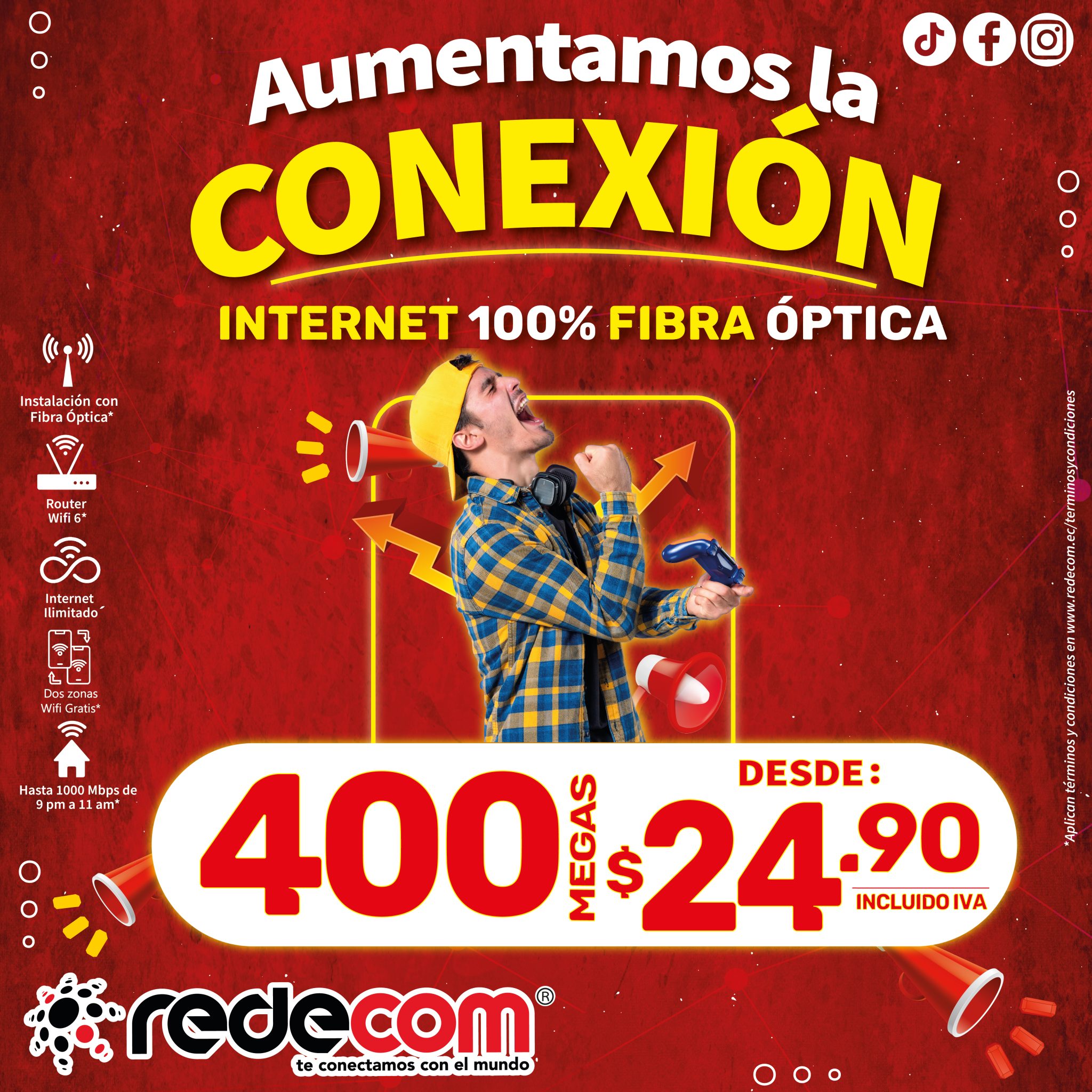 ARTE-SEMANAL-300-MBPS-02