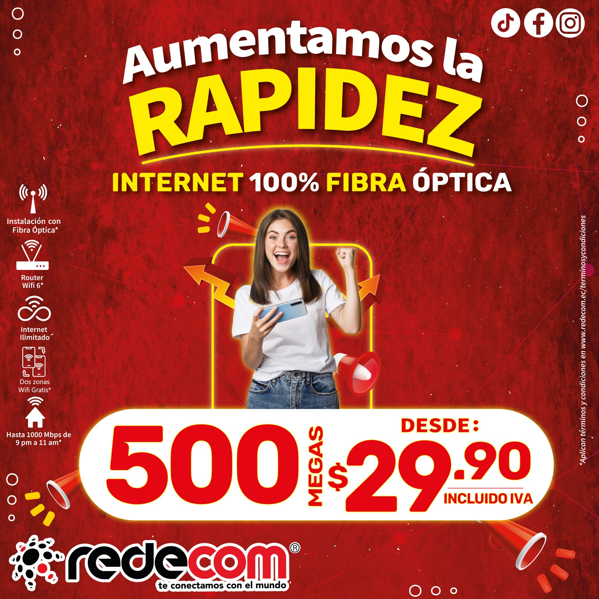 ARTE SEMANAL 300 MBPS-03