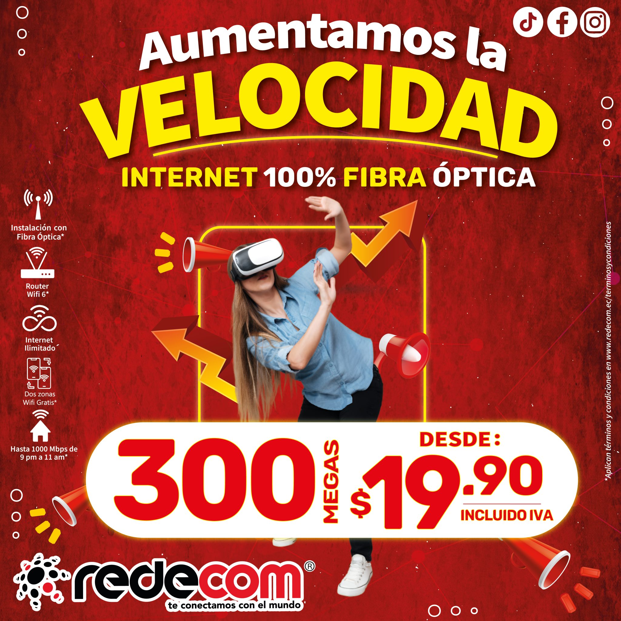 ARTE-SEMANAL-300-MBPS_Mesa-de-trabajo-1-2
