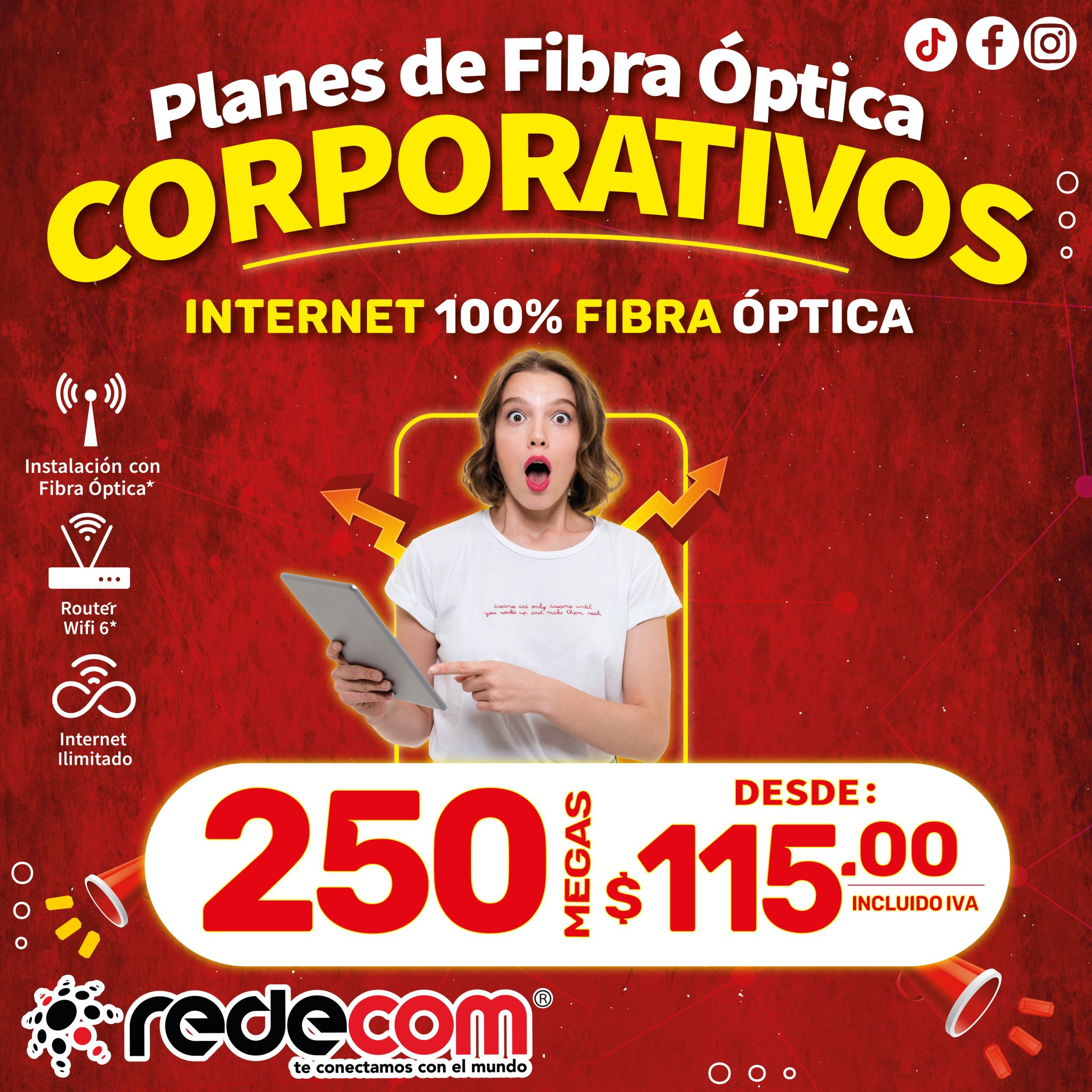 PLANES PAGINA WEB CORPORATIVOS-02