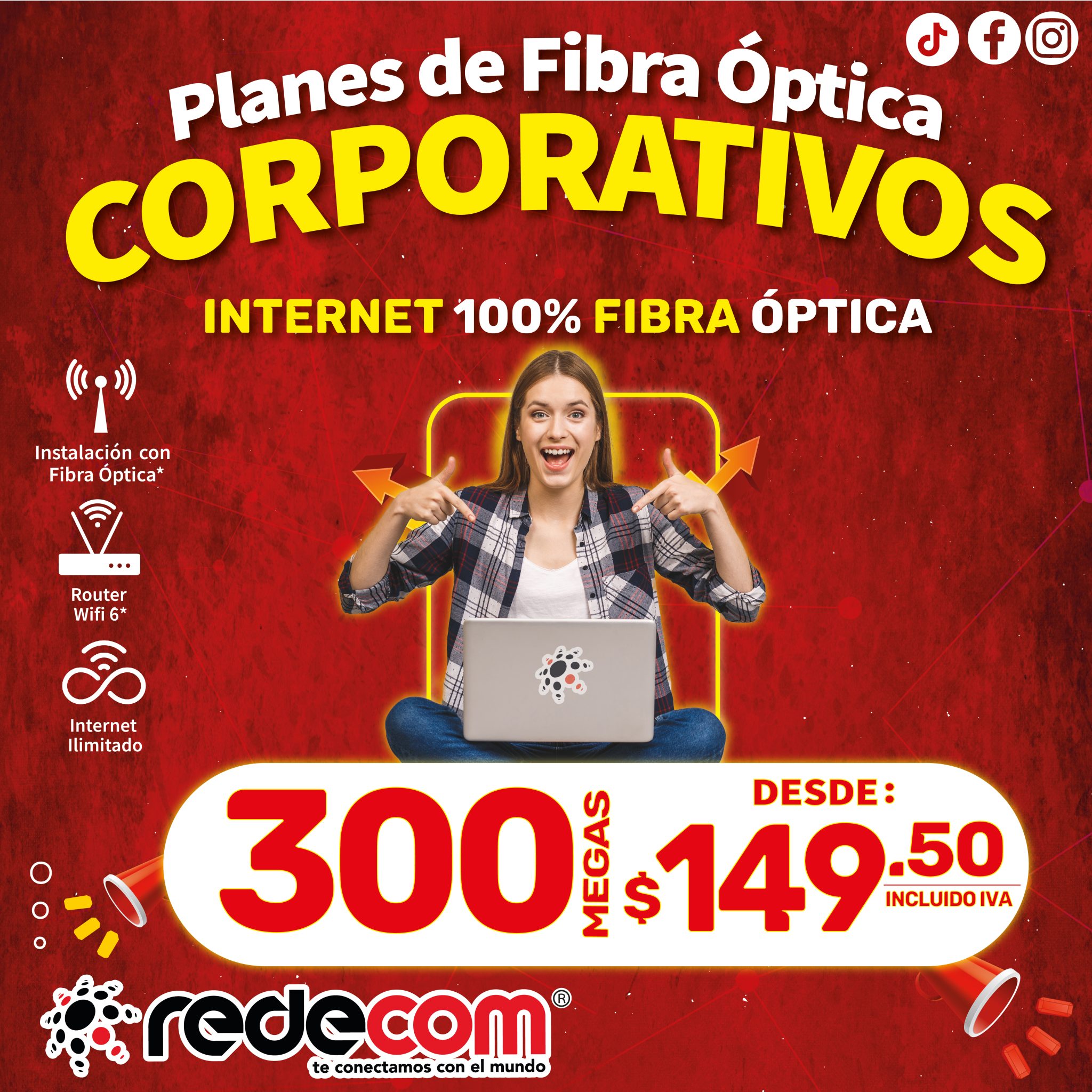 PLANES PAGINA WEB CORPORATIVOS-03