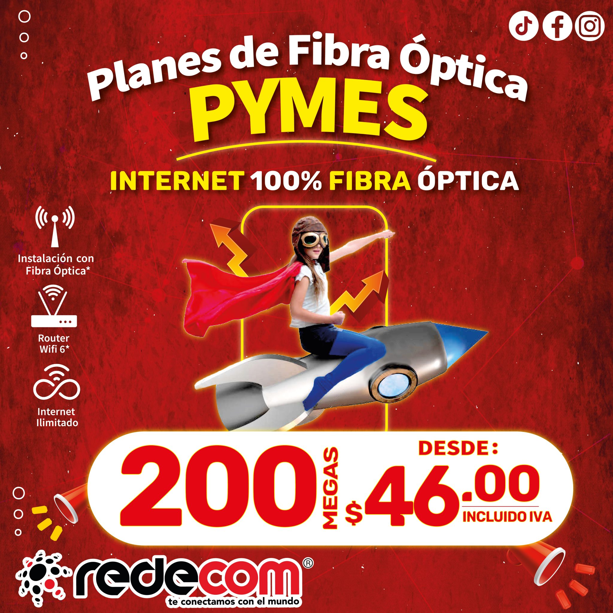 PLANES PAGINA WEB CORPORATIVOS-05