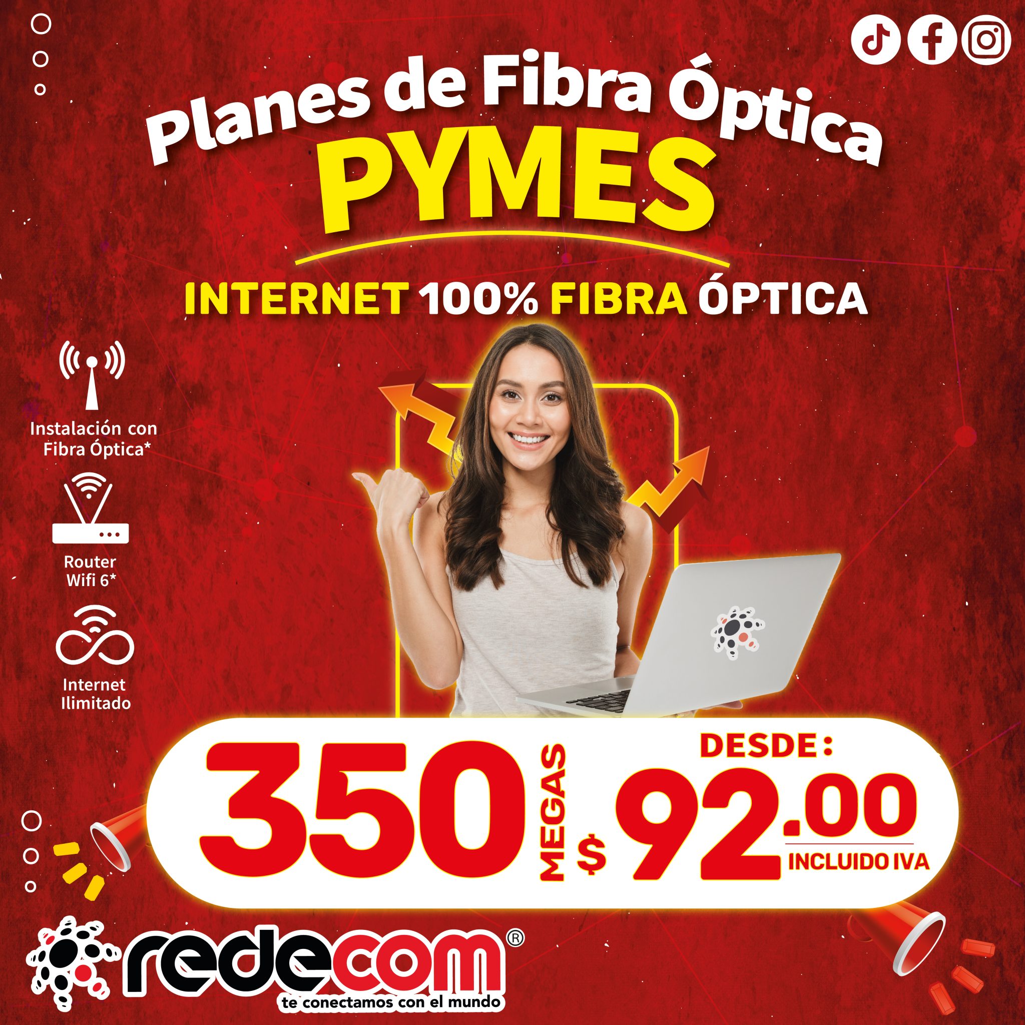 PLANES PAGINA WEB CORPORATIVOS-08