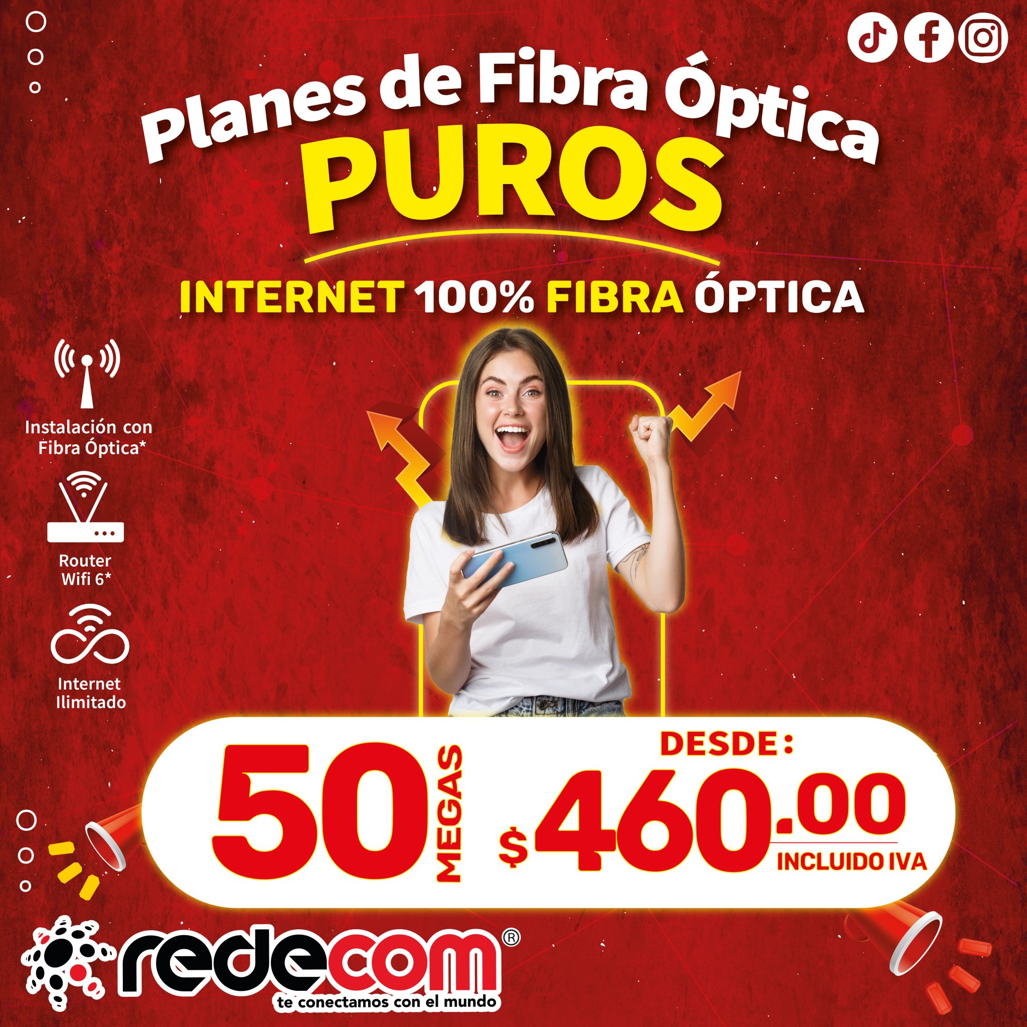 PLANES PAGINA WEB CORPORATIVOS-09