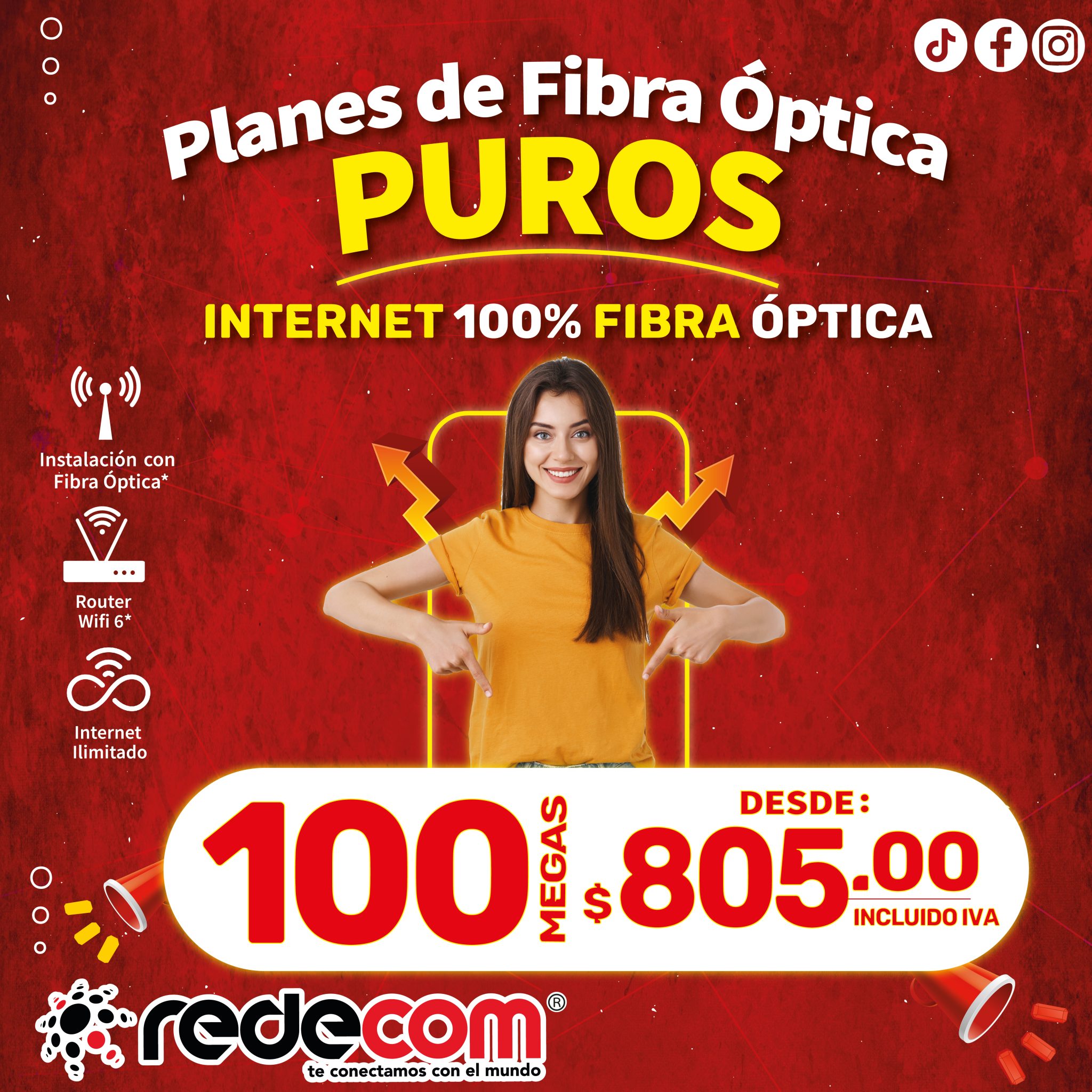 PLANES PAGINA WEB CORPORATIVOS-10