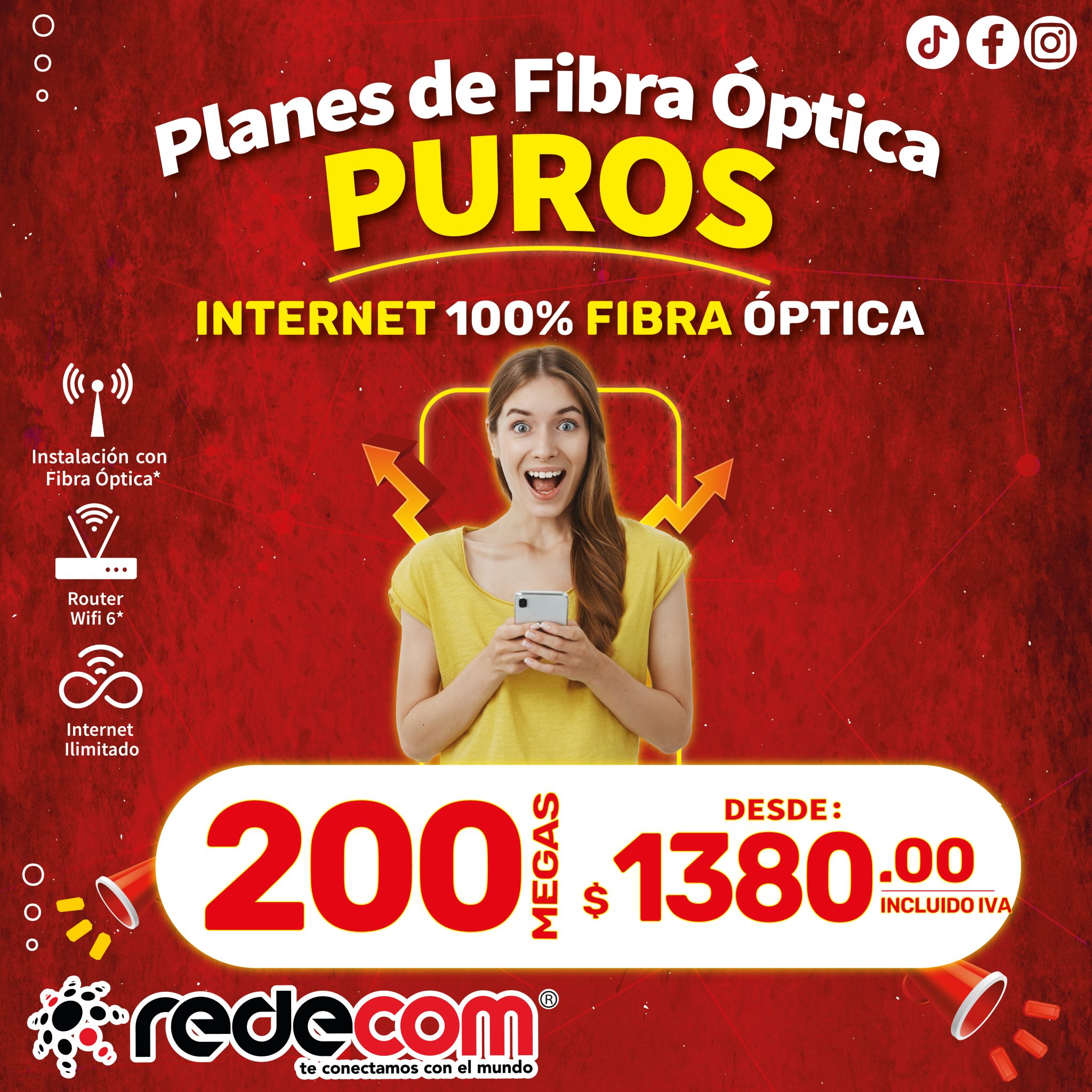 PLANES PAGINA WEB CORPORATIVOS-11