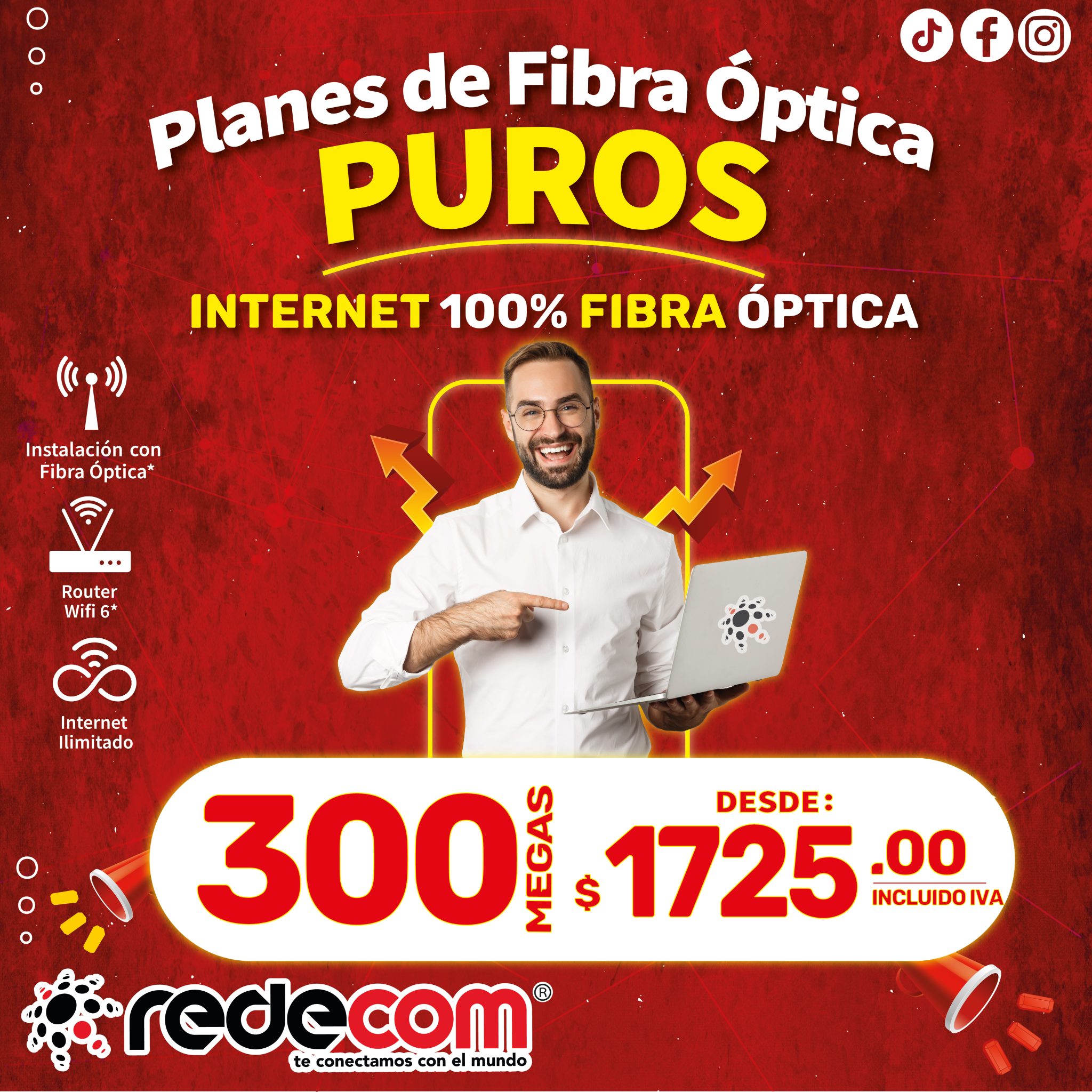 PLANES PAGINA WEB CORPORATIVOS-12