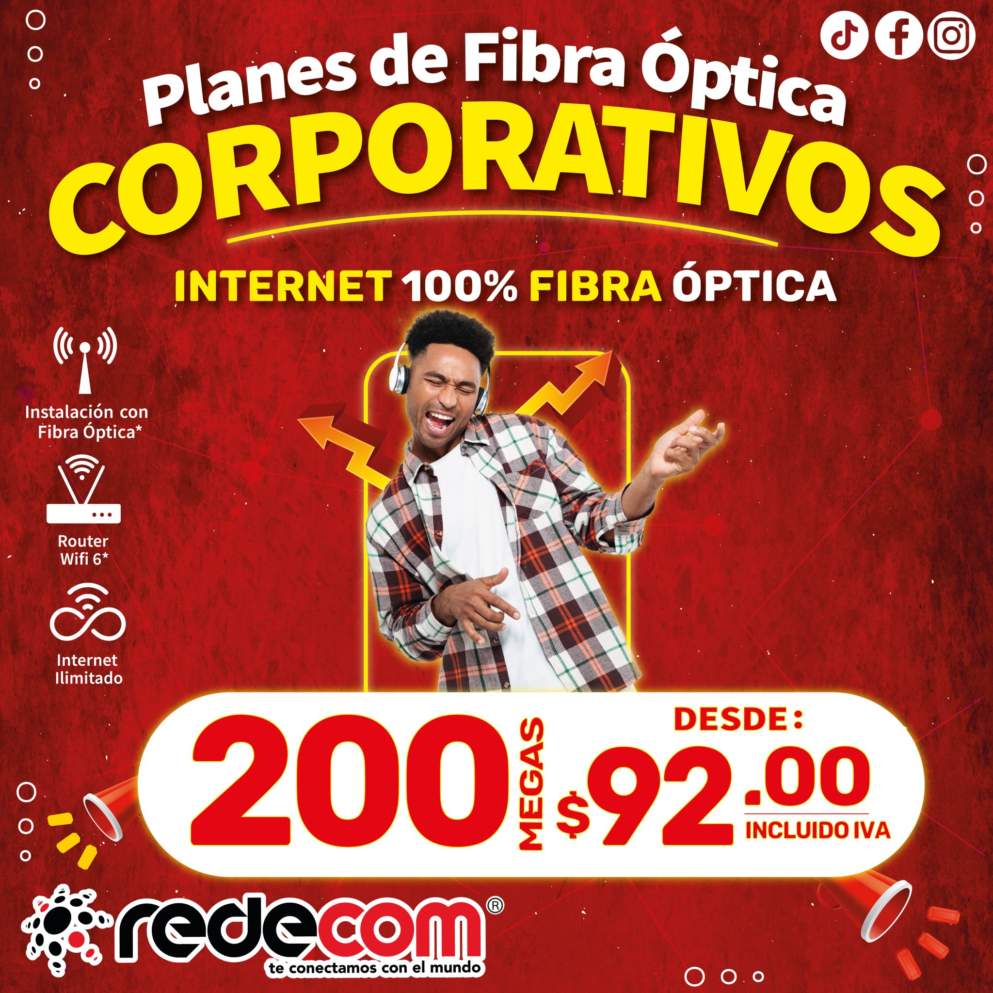 PLANES PAGINA WEB CORPORATIVOS_Mesa de trabajo 1