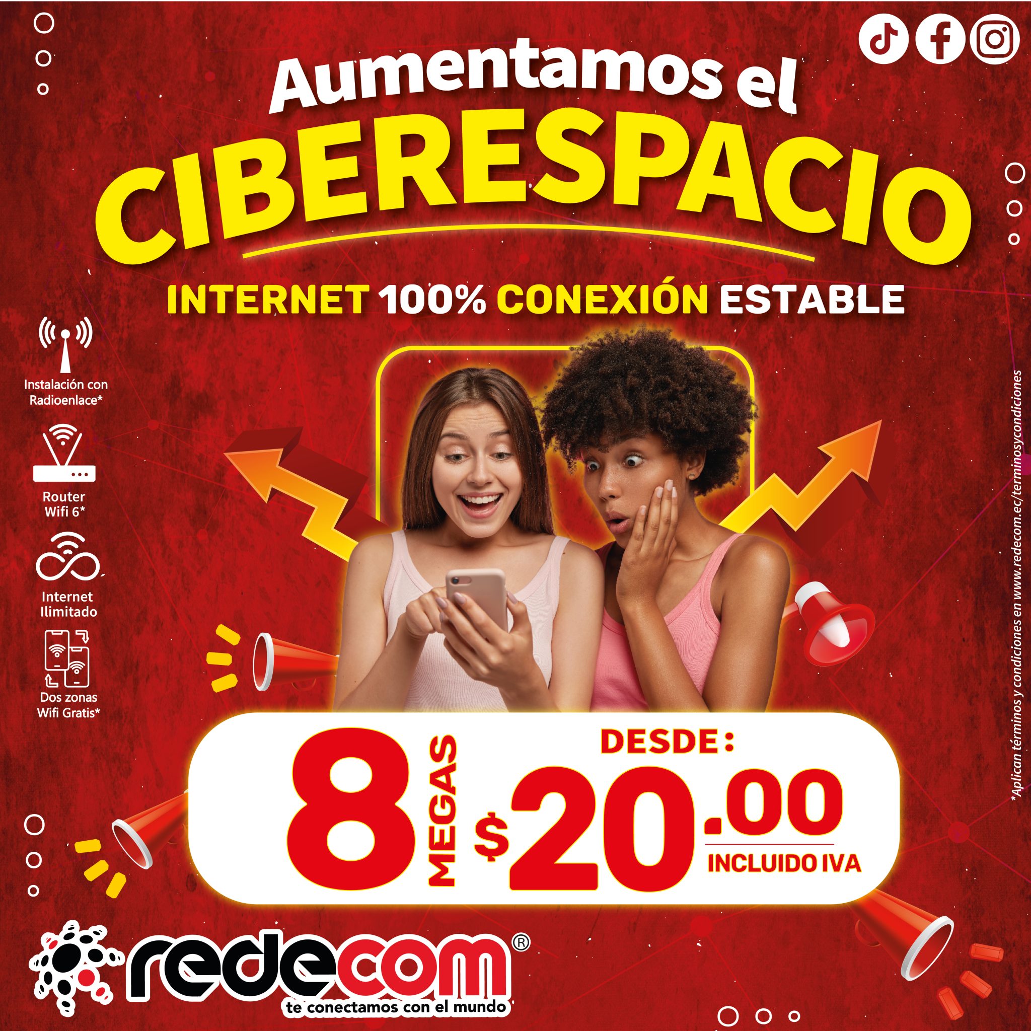 ARTE SEMANAL ANTENA-02