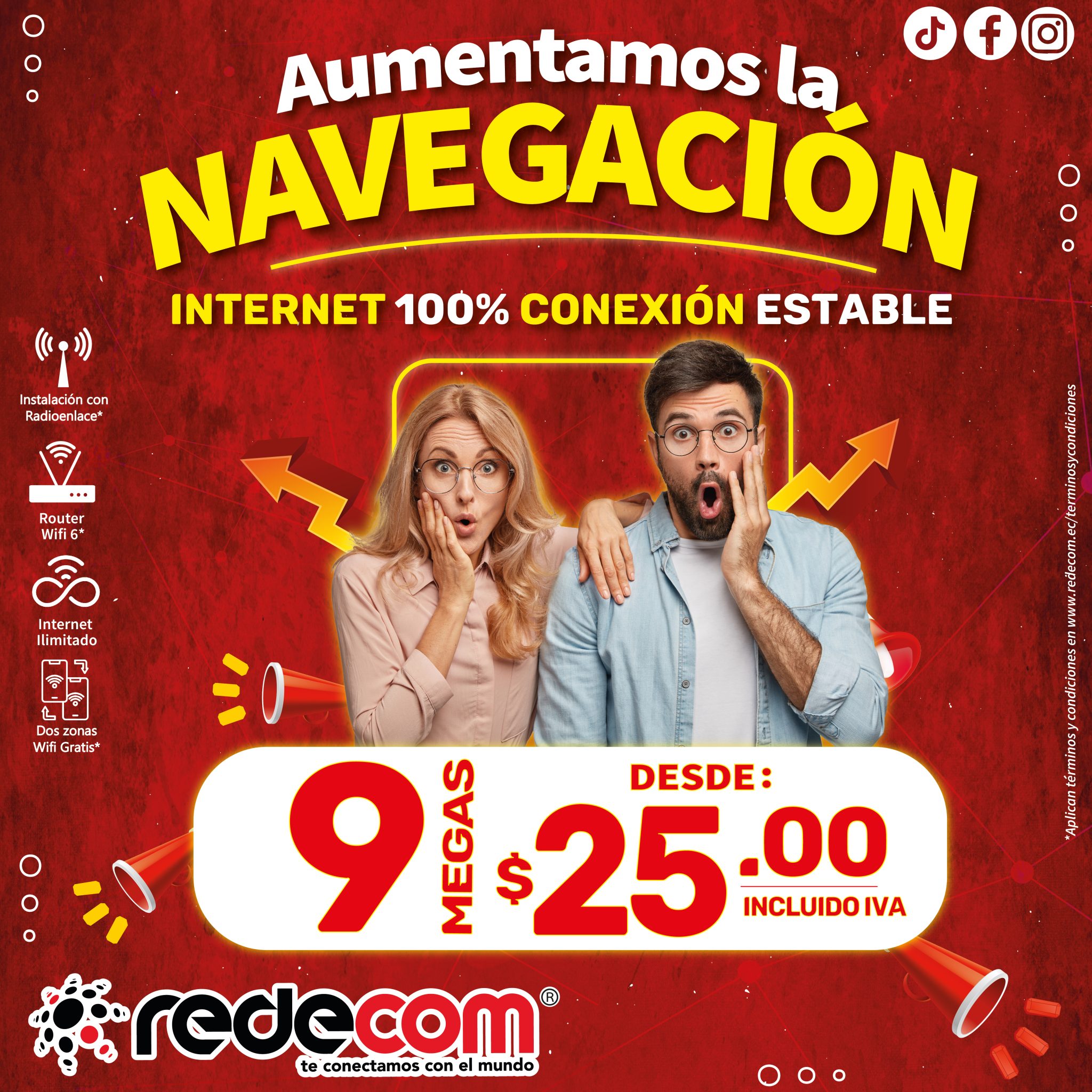 ARTE SEMANAL ANTENA-03