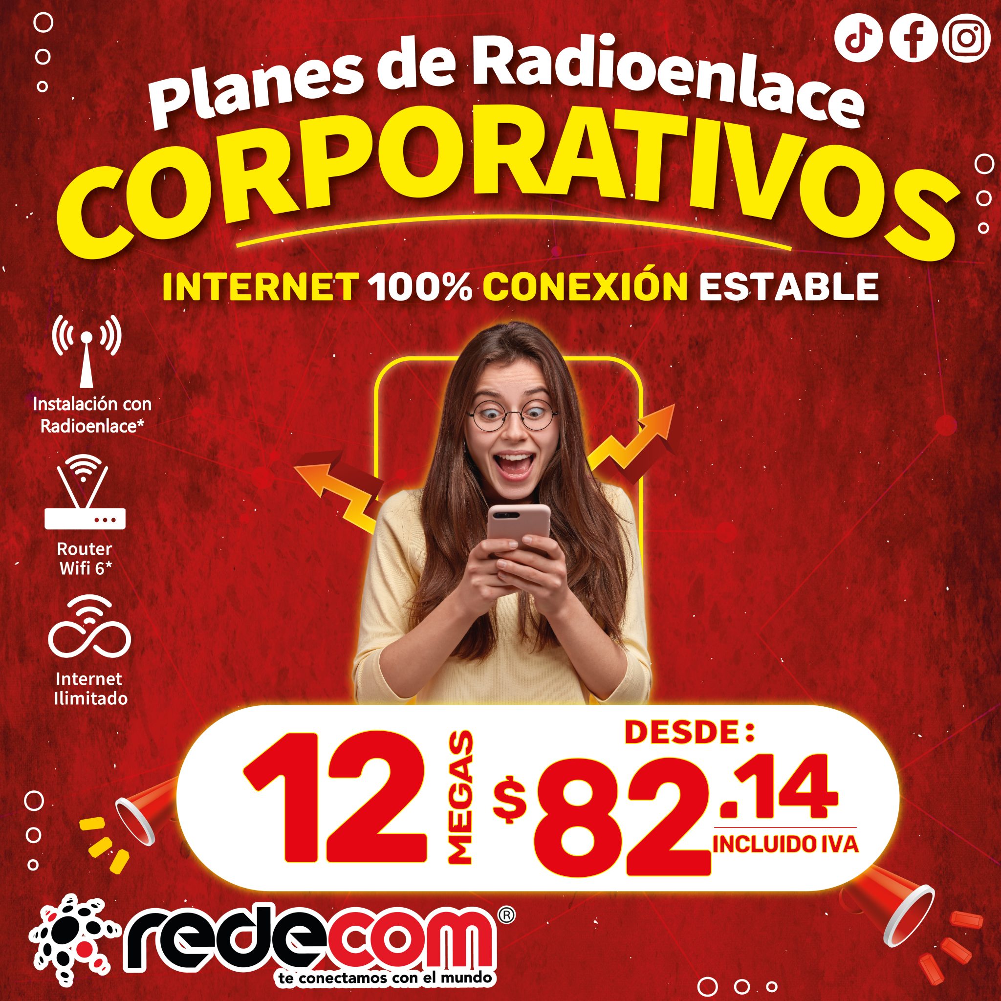 PLANES PAGINA WEB CORPORATIVOS RADIOENLACE-02