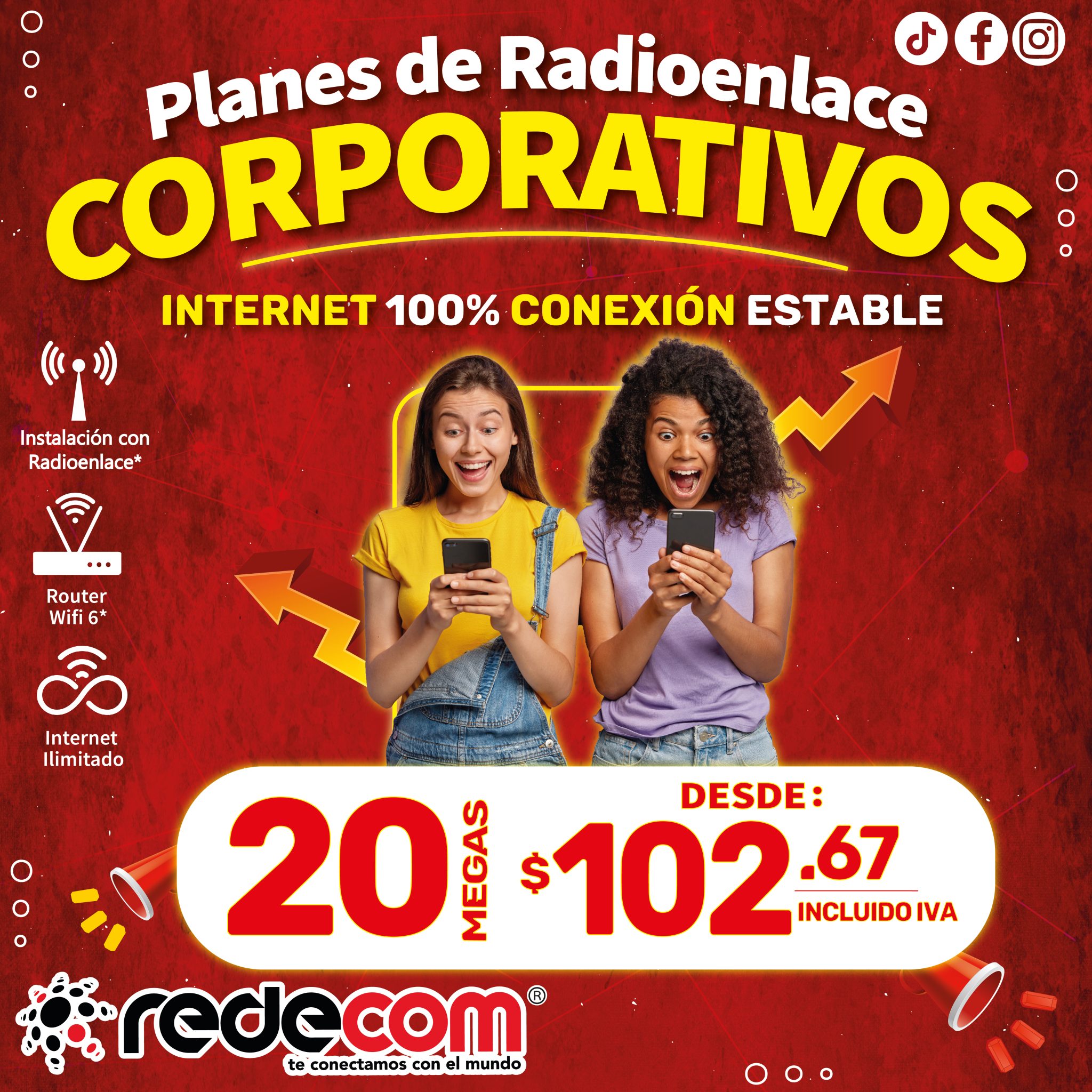 PLANES PAGINA WEB CORPORATIVOS RADIOENLACE-03