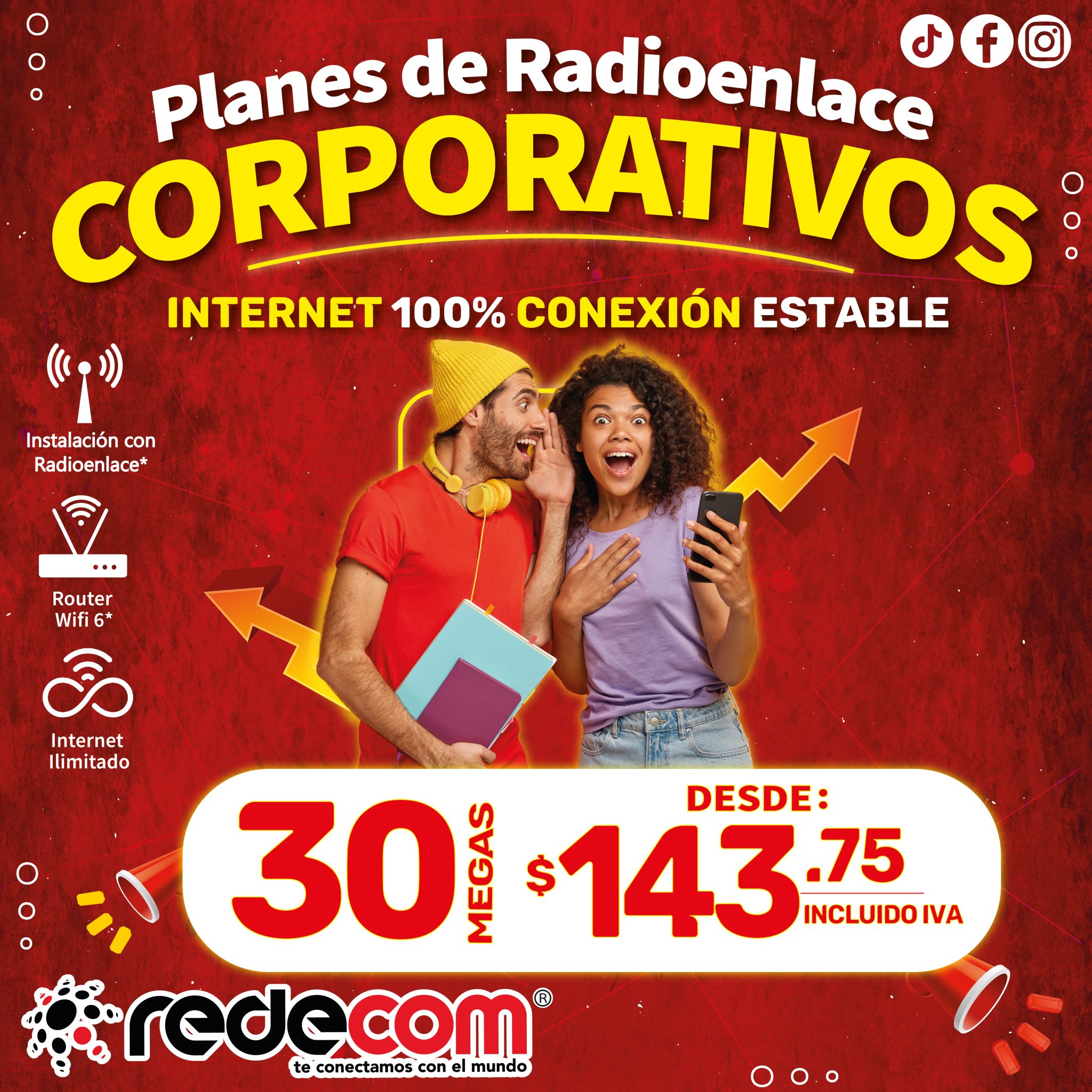 PLANES PAGINA WEB CORPORATIVOS RADIOENLACE-04