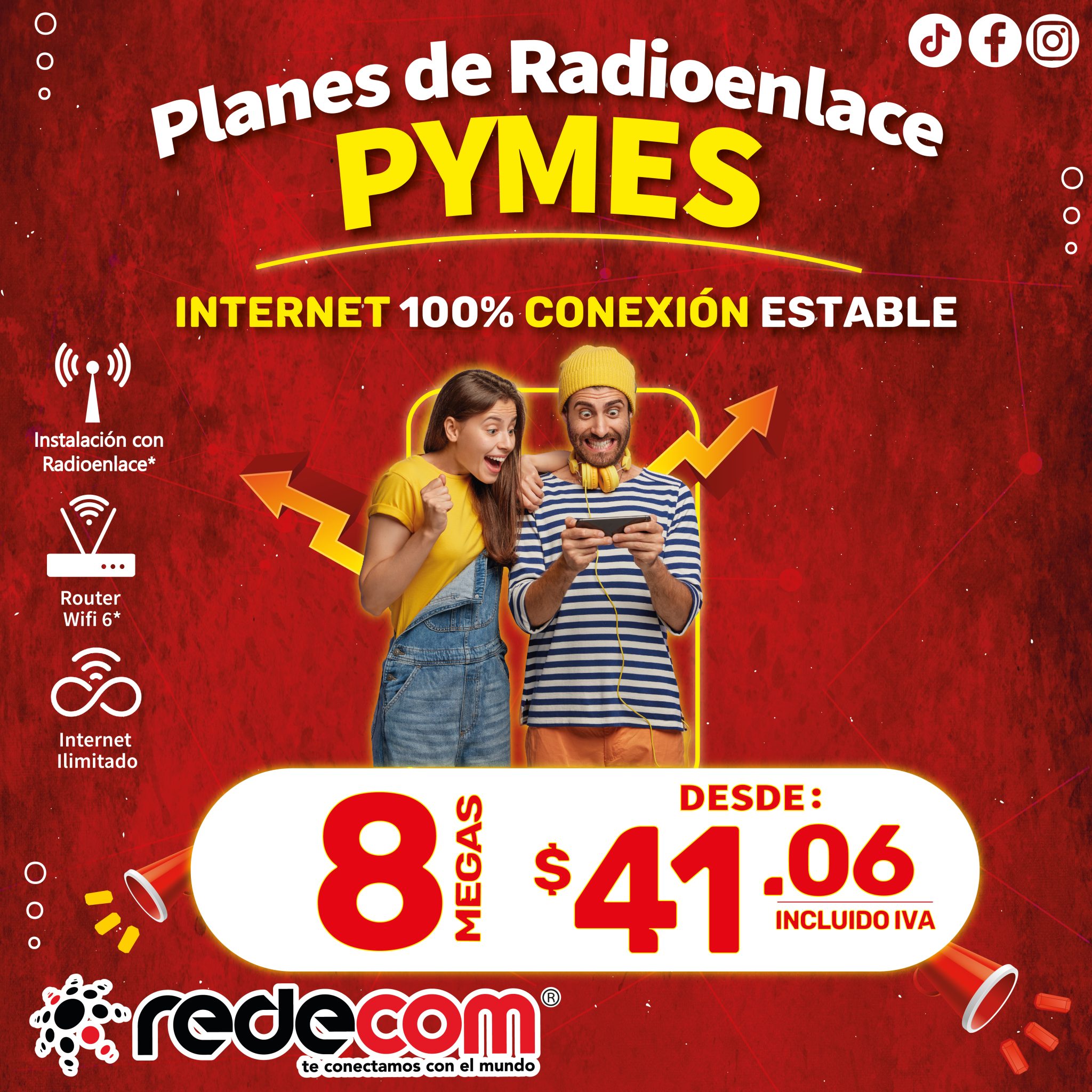 PLANES PAGINA WEB CORPORATIVOS RADIOENLACE-05