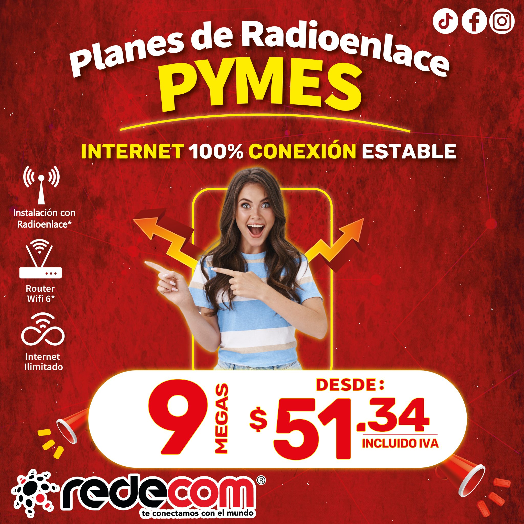 PLANES PAGINA WEB CORPORATIVOS RADIOENLACE-06