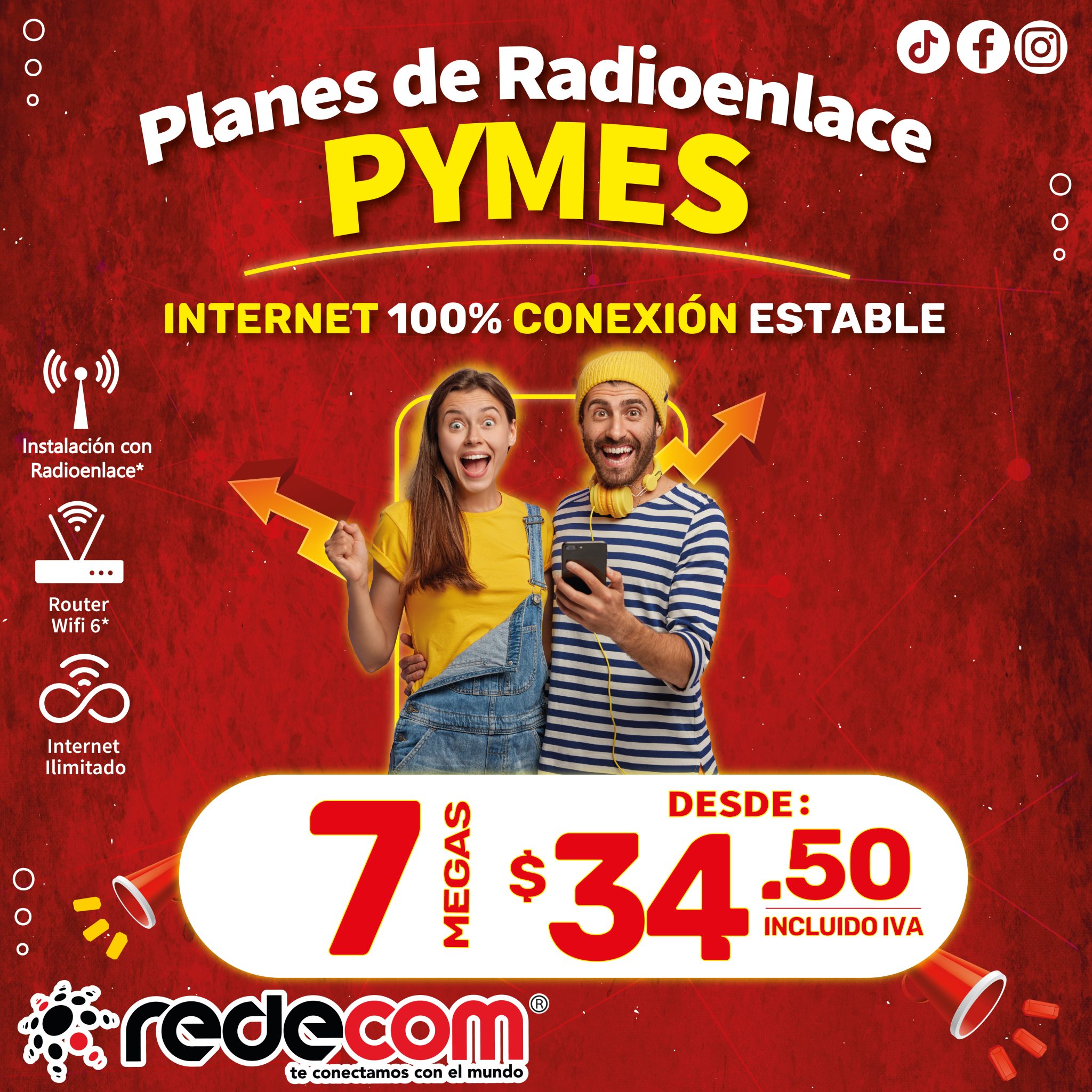 PLANES PAGINA WEB CORPORATIVOS RADIOENLACE-07