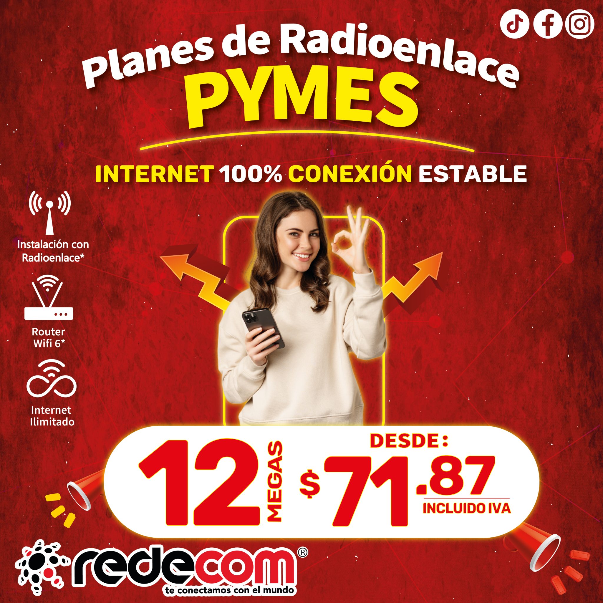 PLANES PAGINA WEB CORPORATIVOS RADIOENLACE-08