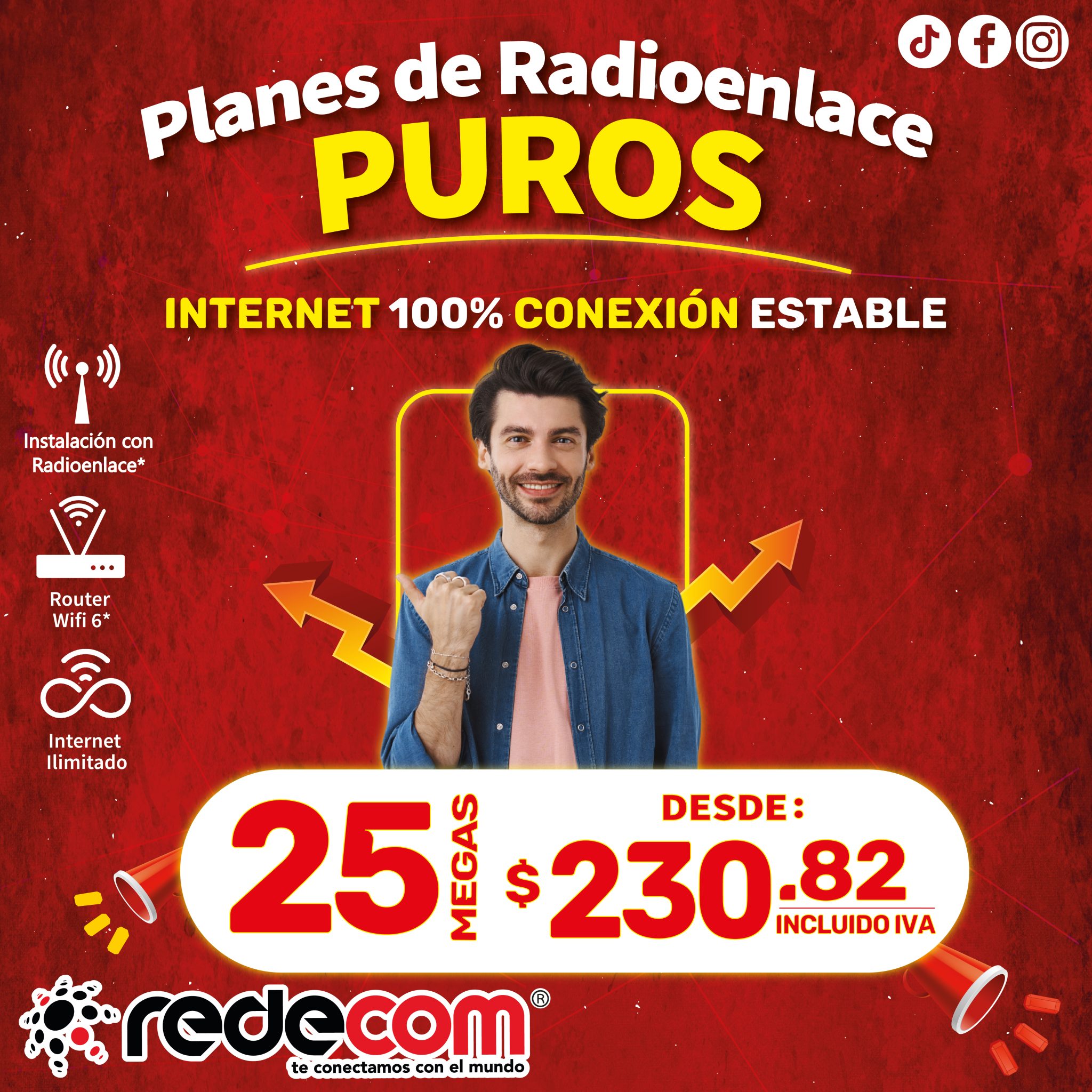 PLANES PAGINA WEB CORPORATIVOS RADIOENLACE-09