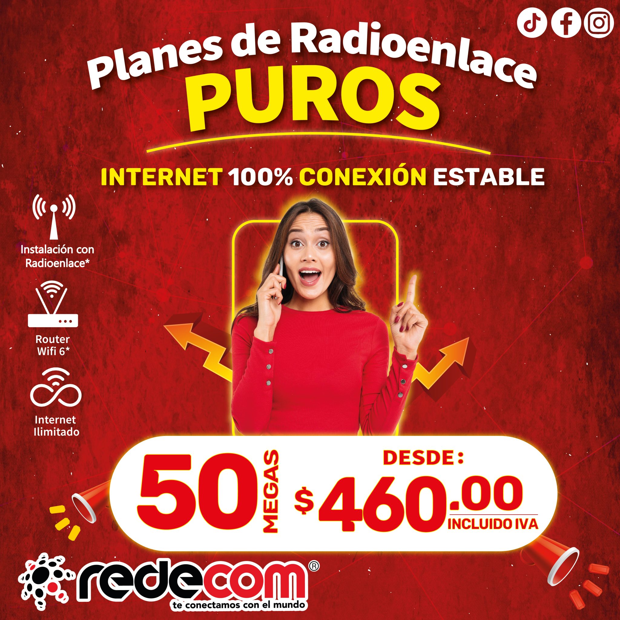 PLANES PAGINA WEB CORPORATIVOS RADIOENLACE-10