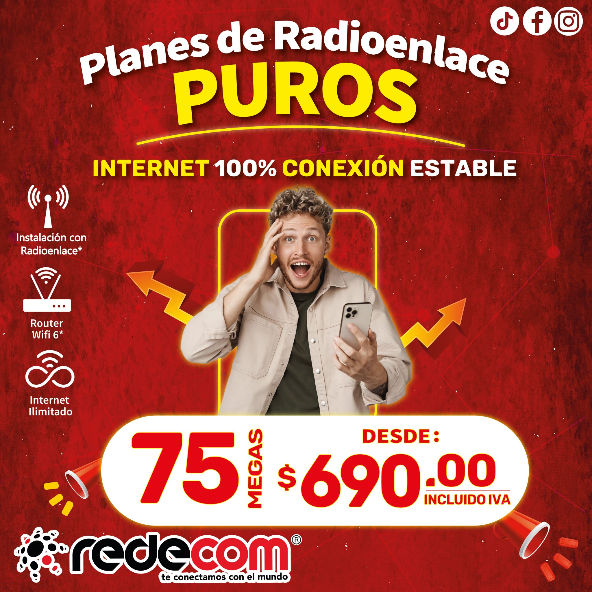 PLANES PAGINA WEB CORPORATIVOS RADIOENLACE-11