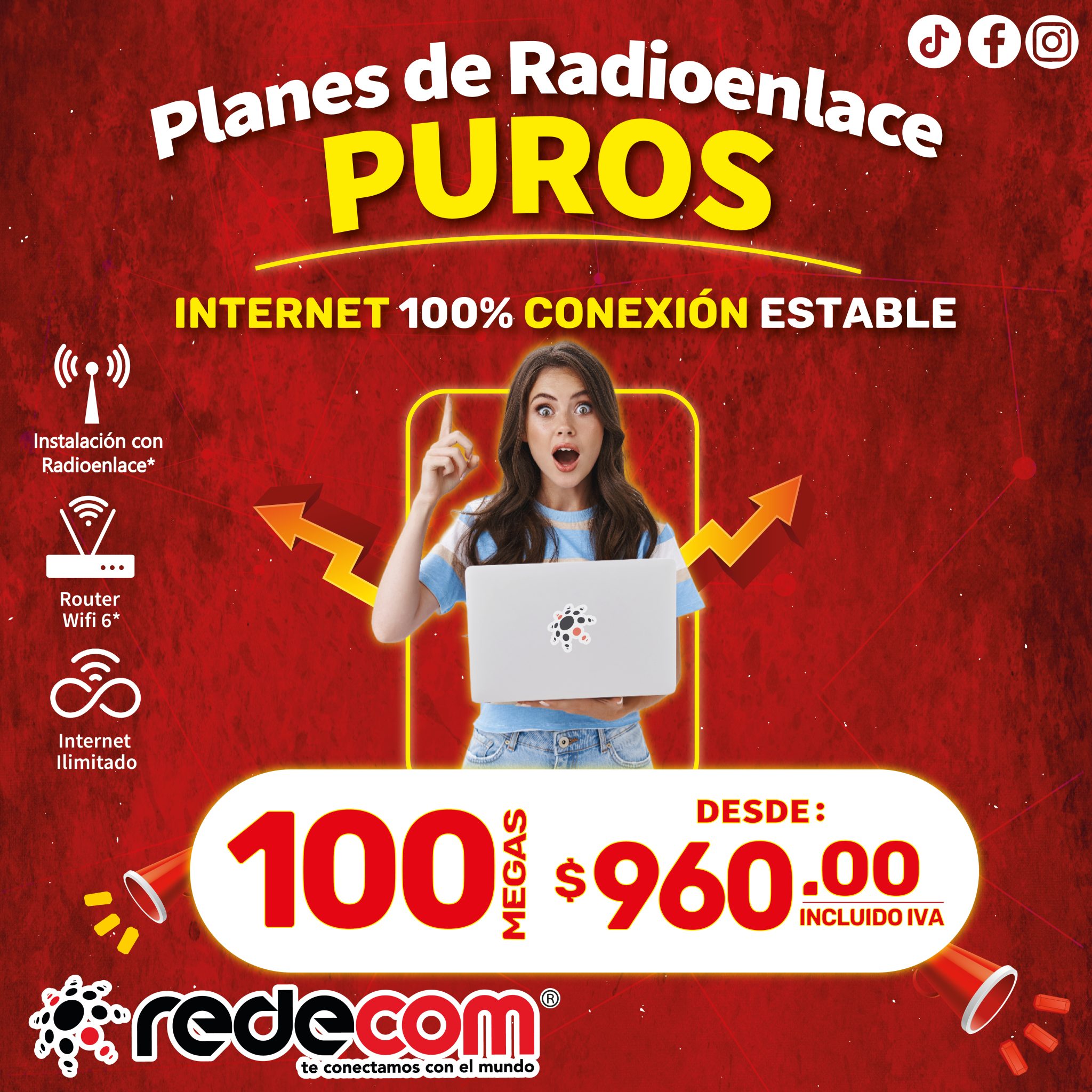 PLANES PAGINA WEB CORPORATIVOS RADIOENLACE-12