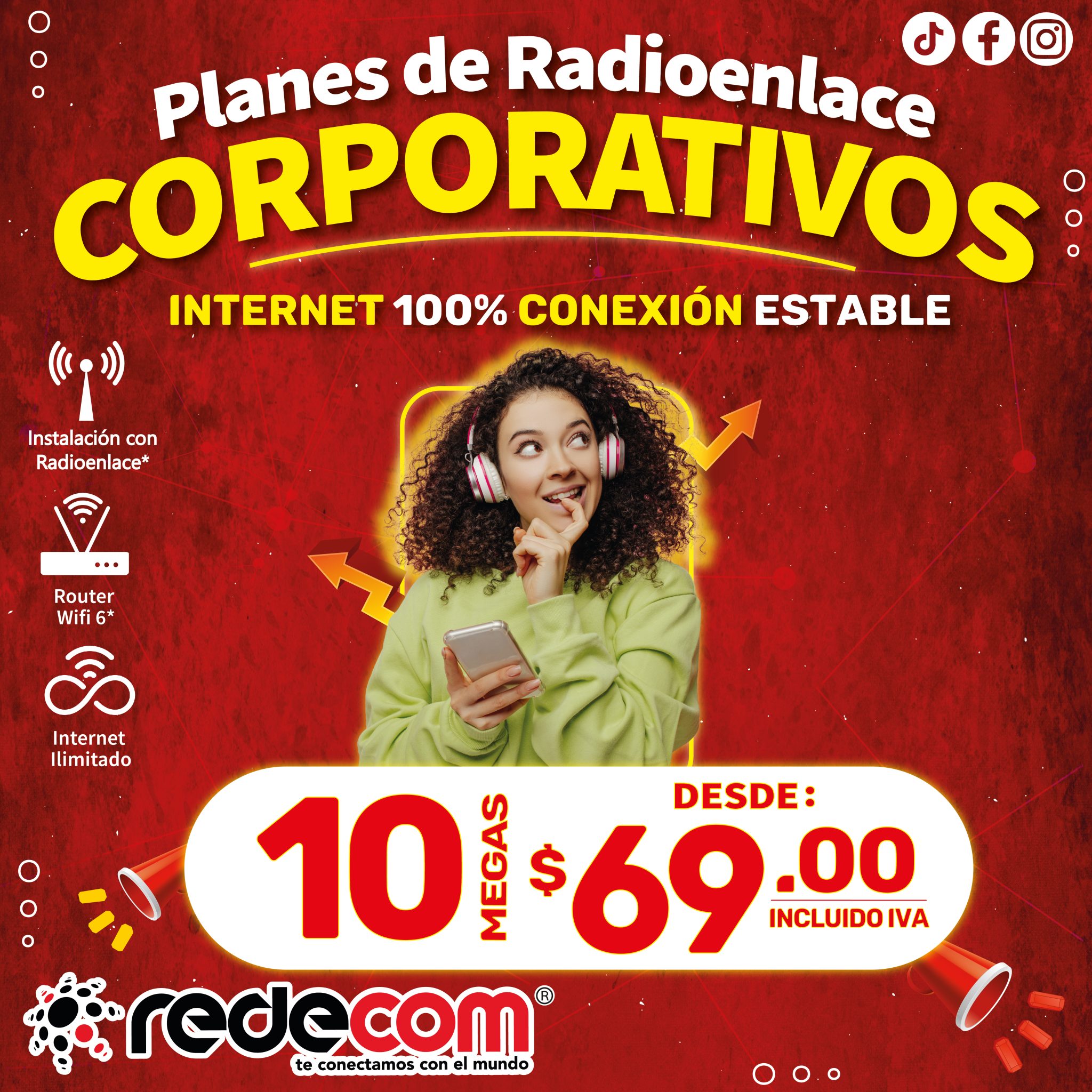 PLANES PAGINA WEB CORPORATIVOS RADIOENLACE_Mesa de trabajo 1